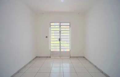 Imagem 4: Casa para Aluguel - Cangaíba, 2 Quartos, 200 m2