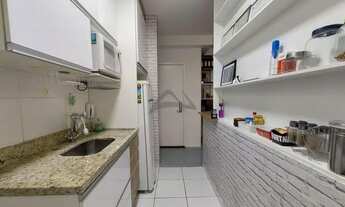 Imagem 5: Apartamento - Cambuí - Campinas