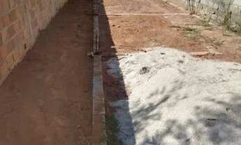 Imagem 2: SAO JOSE DOS CAMPOS - Residential / Land Lot - JARDIM SAO JOSE I