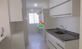 Imagem 2: INDAIATUBA - Apartamento Padrão - PARQUE SÃO LOURENÇO