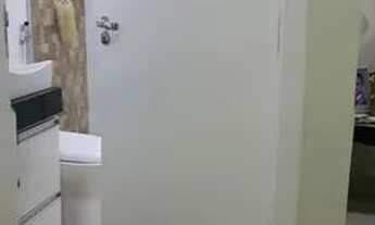 Imagem 6: Casa Condomínio em Vicente Pires - Lote 800 m² - 04 Quartos + Lazer, Piscina + Dep Comp