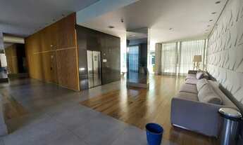 Imagem 4: Venda Residential / Apartment Belo Horizonte MG