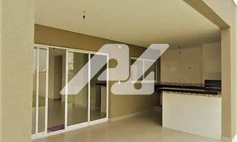 Imagem 7: Casa - Parque Brasil 500 - Paulínia