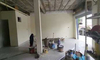 Imagem 7: Alugo loja 6,5x8 (52m²). Bairro: Ponto Chic, Nova Iguaçu/RJ