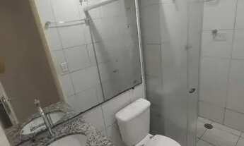 Imagem 4: Apartamento para venda com 2 quartos em Centro - Campinas - SP