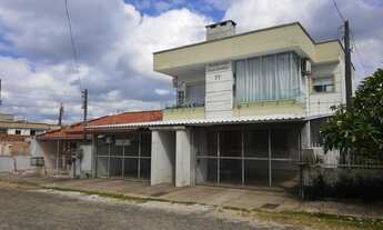 Imagem 3: APARTAMENTO COM DOIS DORMITÓRIOS *** ÓTIMO ESPAÇO INTERNO *** ARARANGUÁ
