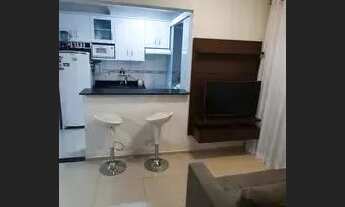 Imagem 6: Apartamento residencial para Venda Spazio Salute, Sorocaba-SP