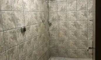 Imagem 3: Alugo casa grande em Novo Porto Canoa