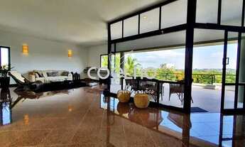 Imagem 4: CONDOMÍNIO BARÃO DO CAFÉ - BARÃO GERALDO, CAMPINAS - SP