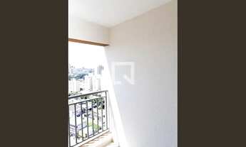 Imagem 6: Apartamento para Aluguel - Centro, 2 Quartos, 45 m2