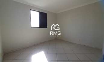 Imagem 5: Cobertura para aluguel tem 120 metros quadrados com 3 quartos em Planalto - Belo Horizonte