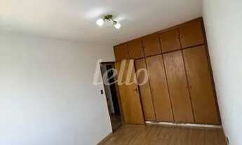 Imagem 6: São Paulo - Apartamento Padrão - Saúde