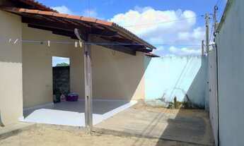 Imagem 3: Repasse de casa Casa com 2 dormitórios