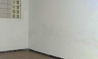 Imagem 6: Casa QS 11 Areal