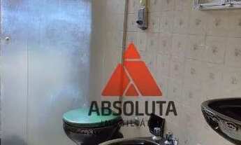 Imagem 7: Casa com 3 dormitórios à venda, 165 m² por R$ 530.000,00 - Vila Louricilda - Americana/SP