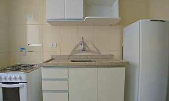 Imagem 6: Apartamento - Cambuí - Campinas