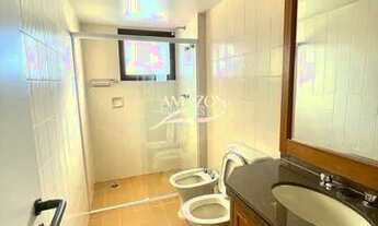 Imagem 3: Edifício Premium Space - São Paulo - Apartamento 150 m2 - Vendo