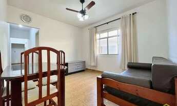 Imagem 3: No Canto Do Forte a 100 mts do mar!! 2 dorms 1 suite!