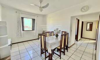 Imagem 4: SOBRADO A VENDA EM OFICINAS