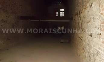 Imagem 3: RIO DE JANEIRO - Prédio Inteiro - SAUDE