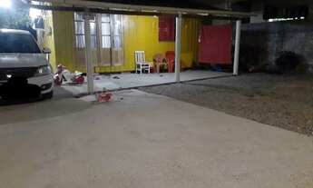 Imagem 5: Vendo casa Casa com 2 dormitórios