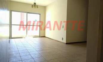 Imagem 4: Apartamento para venda com 67 metros quadrados com 3 quartos no Tucuruvi - São Paulo - SP