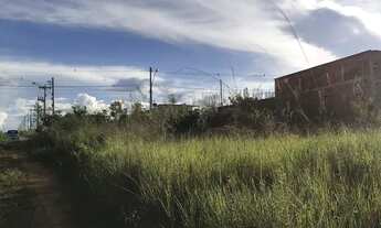 Imagem 5: VENDE-SE LOTE Terreno / lote com venda por R$60.000