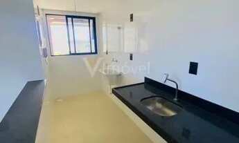 Imagem 5: Apartamento para Venda em Maceió, Jatiúca, 2 dormitórios, 1 suíte, 2 banheiros, 2 vagas