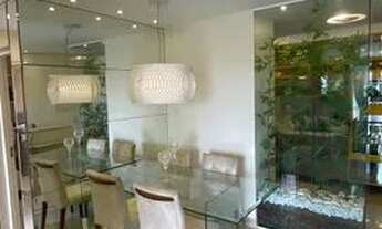 Imagem 2: JS Apartamento para venda tem 61 metros quadrados com 2 quartos em Vila Vicente Fialho - S