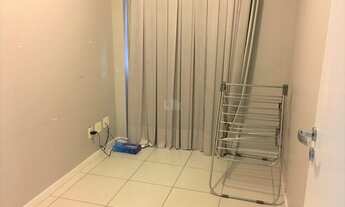 Imagem 5: Apartamento 3 quartos com 90 m², 2 vaga de garagem na Enseada do Suá, Vitória/ES