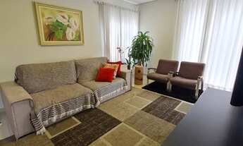 Imagem 2: Residência no Cond. Drei Haus no bairro Bom Retiro - Joinville/SC