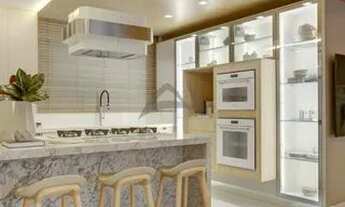 Imagem 5: Apartamento - Cambuí - Campinas