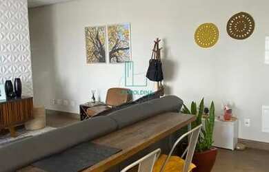 Imagem 5: APTO PARA VENDA E LOCAÇÃO NA VILA LEOPOLDINA