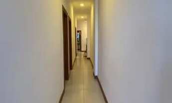 Imagem 7: Casa 5/4 sen 3 suítes frente ao Mar do Boulevard de Itaparica