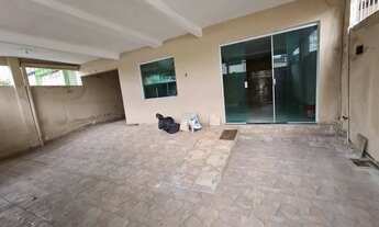 Imagem: Casa 2 andares em Itaciba