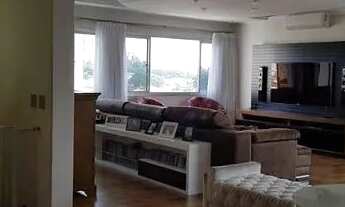 Imagem 2: São Paulo - Apartamento Padrão - Lapa