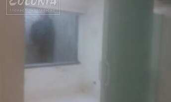 Imagem 5: Santo André - Prédio Inteiro - Campestre