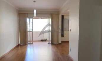 Imagem 4: Apartamento - Cambuí - Campinas