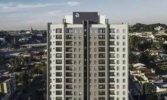 Imagem 4: Apartamento de 2 Dormitório, Localizado em Tingu