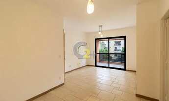 Imagem 2: APARTAMENTO - PERDIZES - 3 DORMS - 2 VAGAS