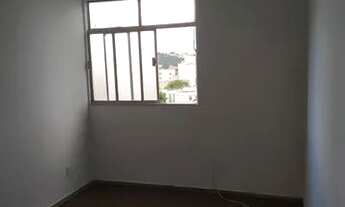 Imagem 3: OPORTUNIDADE NO VILA CLÓRIS!!!