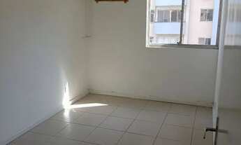 Imagem 6: Apartamento Lacerdao