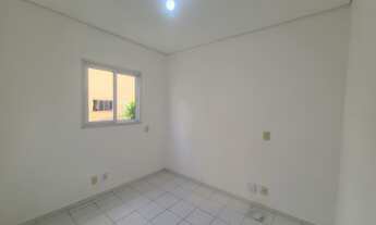 Imagem 7: Apartamento para aluguel tem 57 metros quadrados com 2 quartos