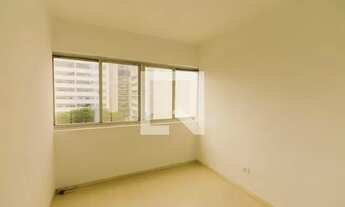 Imagem 6: Apartamento à Venda - Vila Pompéia, 2 Quartos, 65 m2