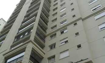 Imagem: MOEMA APTO PARA VENDA OU LOCAÇÃO MOBILIADO