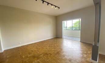 Imagem 3: Belo apartamento reformado na Bela Centra