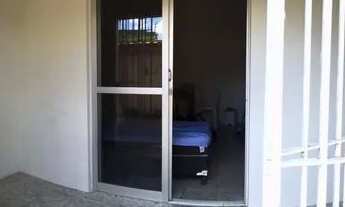 Imagem 4: Alugar casa Casa com 3 dormitórios