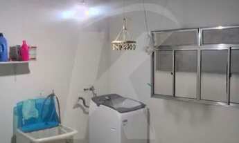 Imagem 4: Casa , Vila Nilo - São Paulo