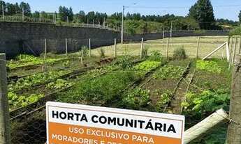 Imagem 4: Terreno em condomínio fechado 300m2