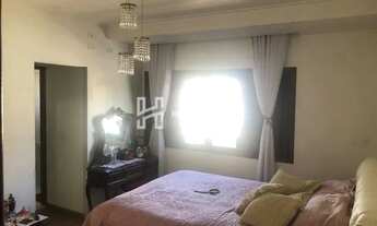 Imagem 3: Sobrado, Osvaldo Cruz - São Caetano do Sul